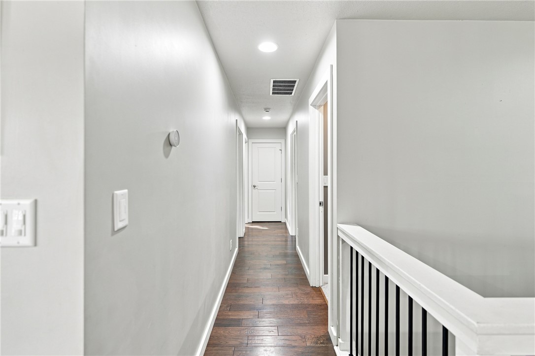 9239 Court Ten Property Photo 15