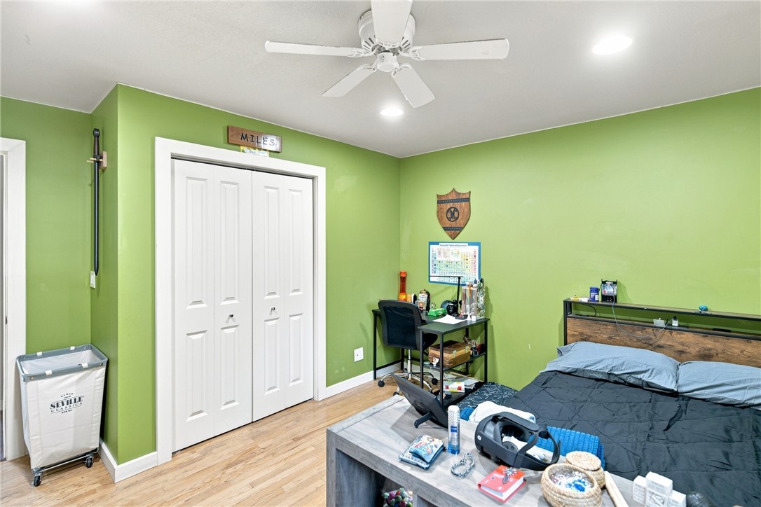 9239 Court Ten Property Photo 18