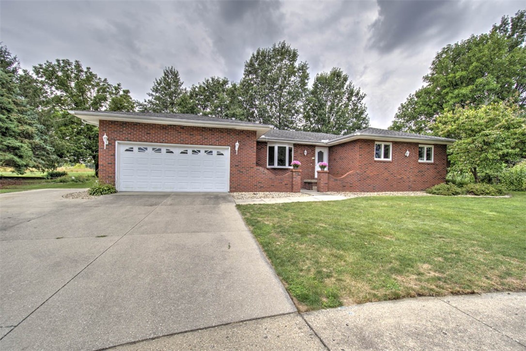 2775 Essex Place Property Photo 1
