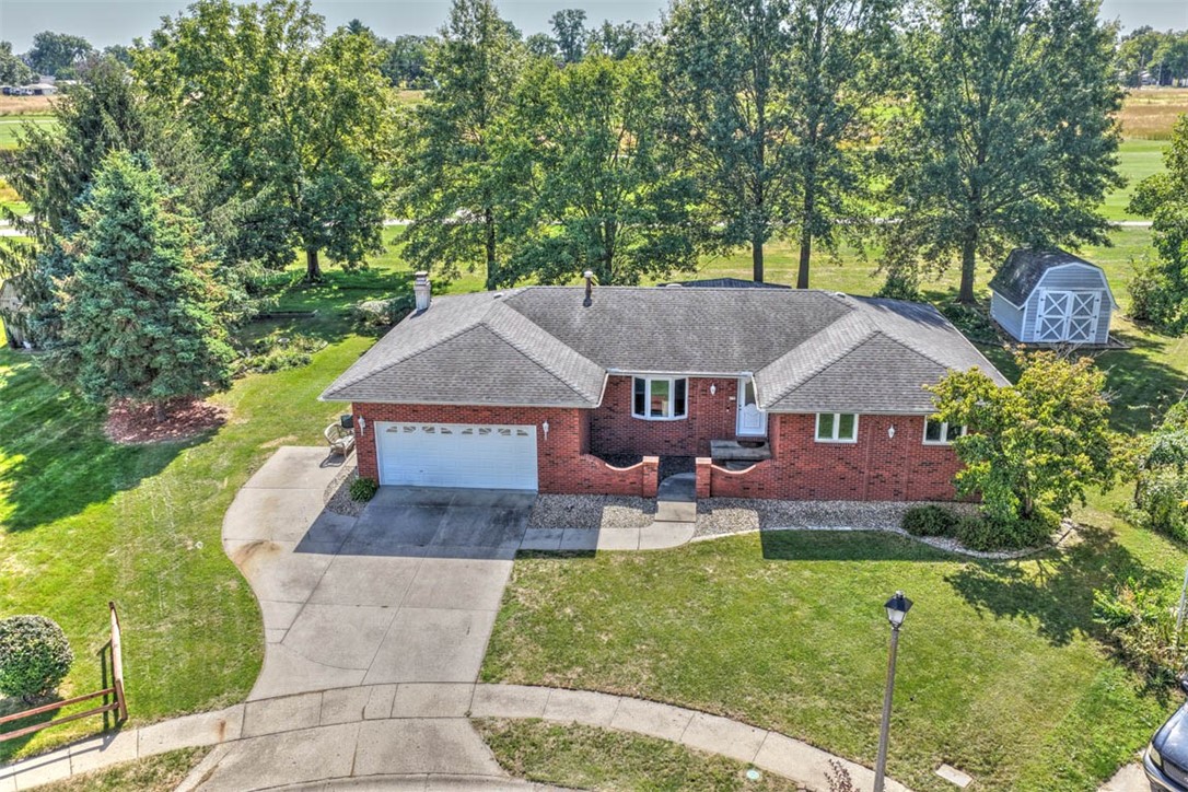 2775 Essex Place Property Photo 2