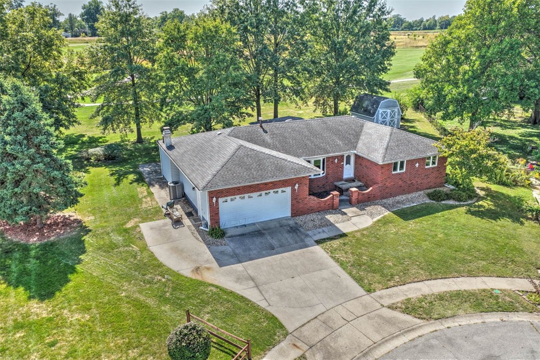 2775 Essex Place Property Photo 3