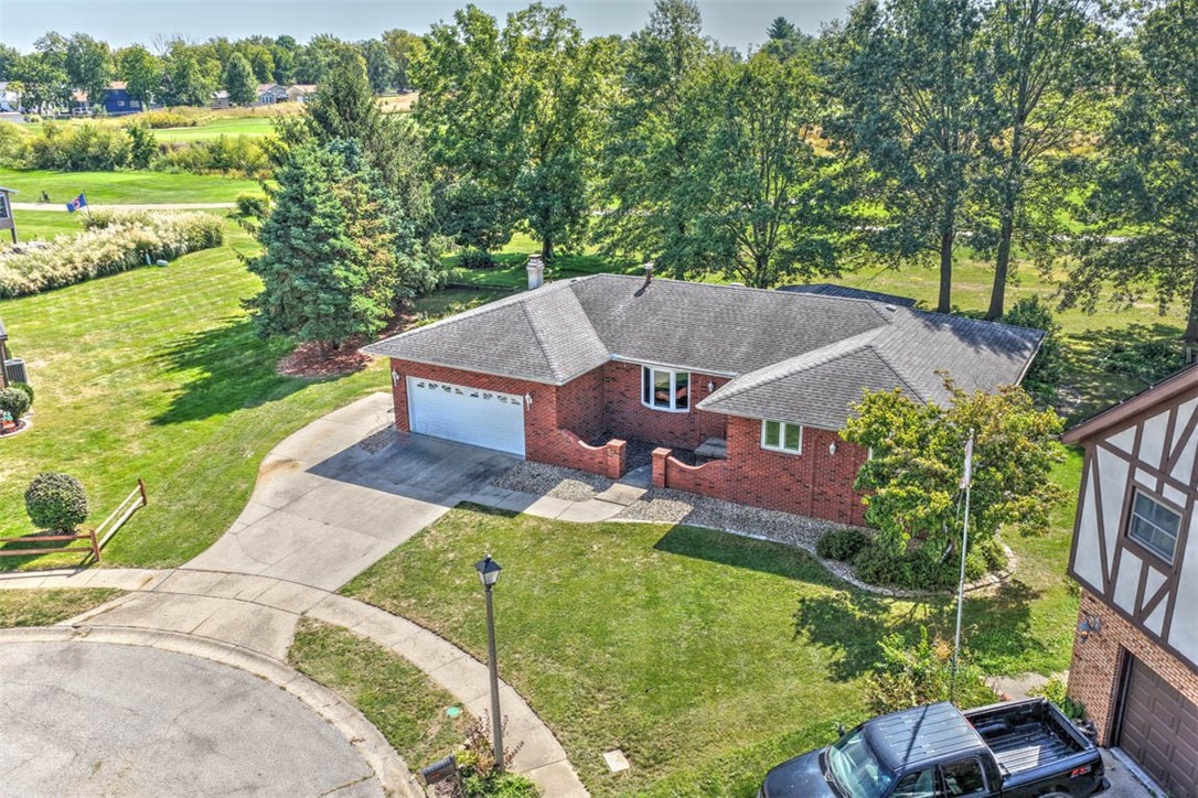 2775 Essex Place Property Photo 4