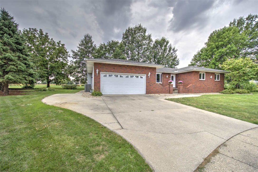 2775 Essex Place Property Photo 7