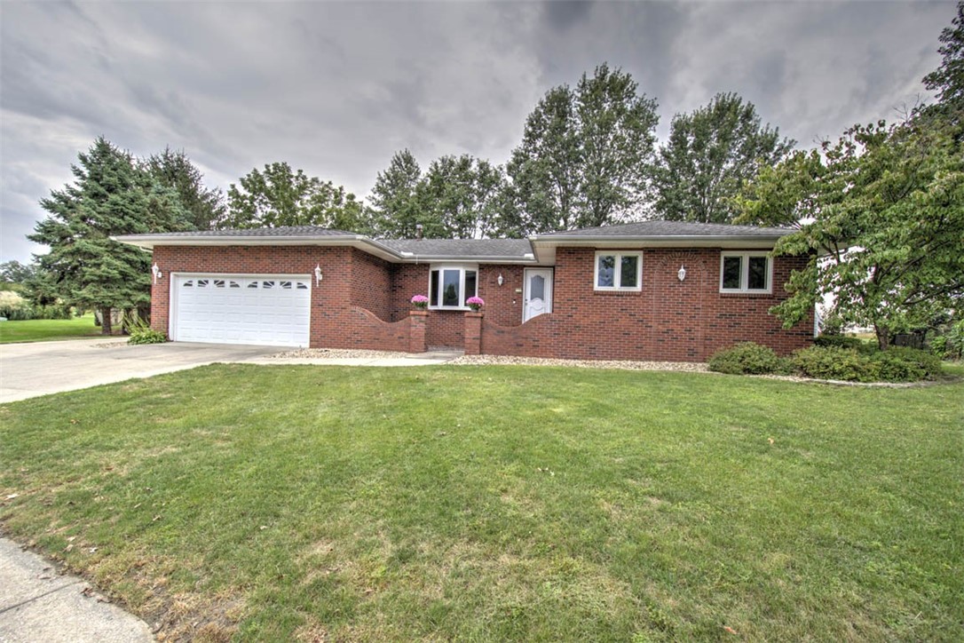 2775 Essex Place Property Photo 8