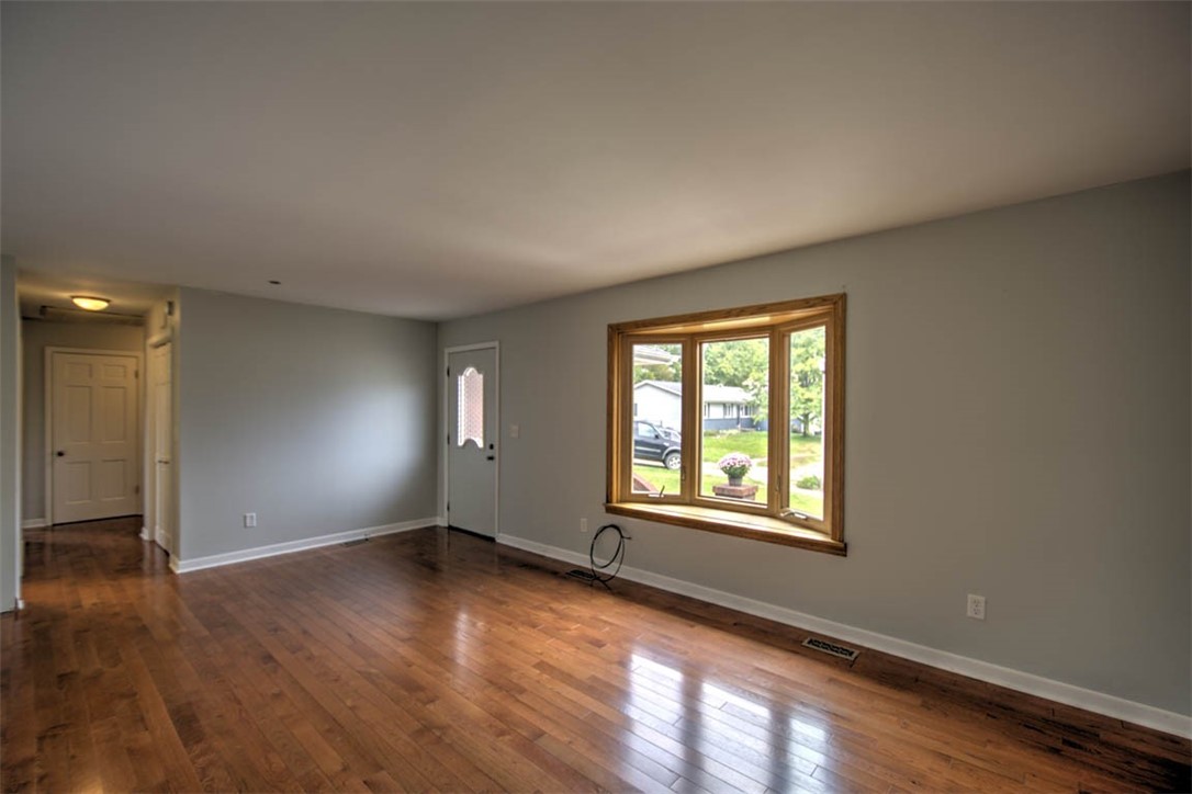 2775 Essex Place Property Photo 11