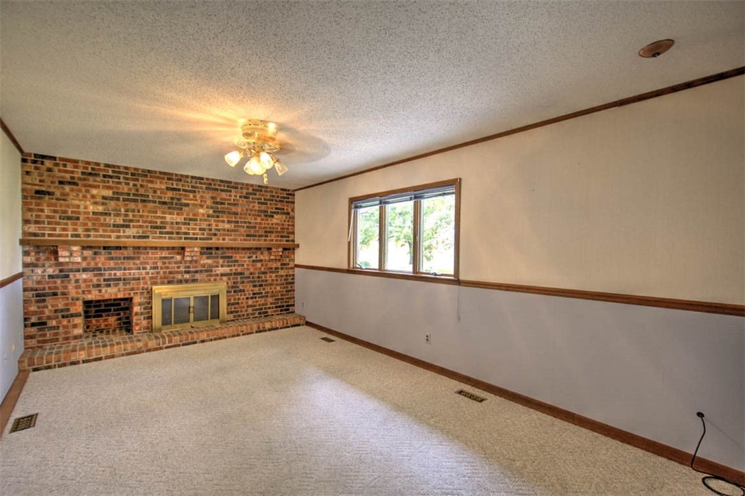 2775 Essex Place Property Photo 12