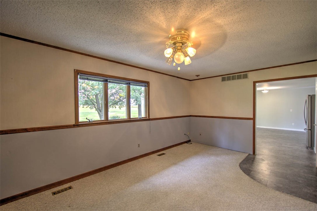 2775 Essex Place Property Photo 13