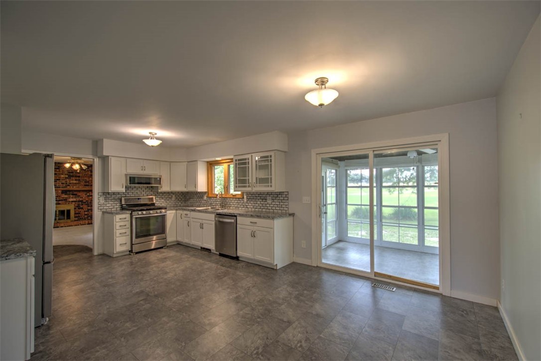 2775 Essex Place Property Photo 14