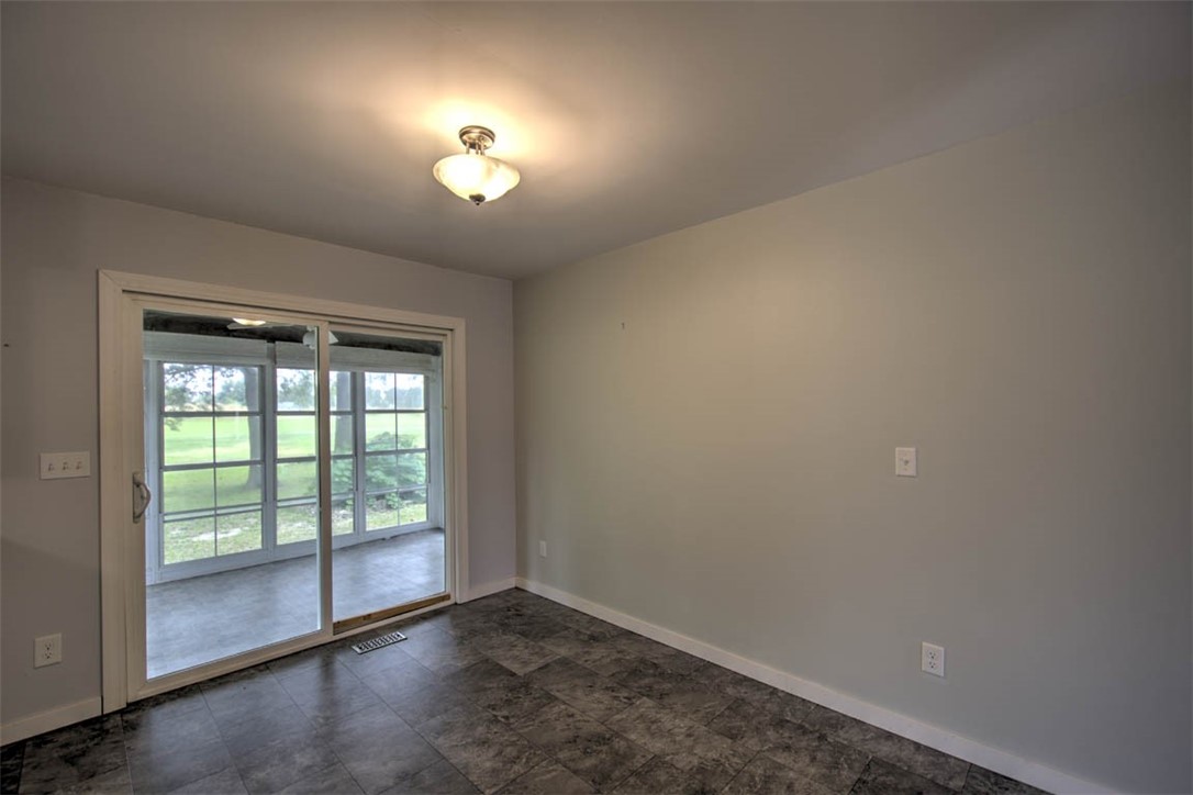 2775 Essex Place Property Photo 18