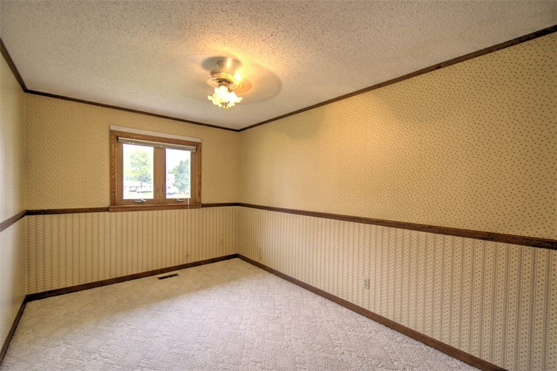 2775 Essex Place Property Photo 19