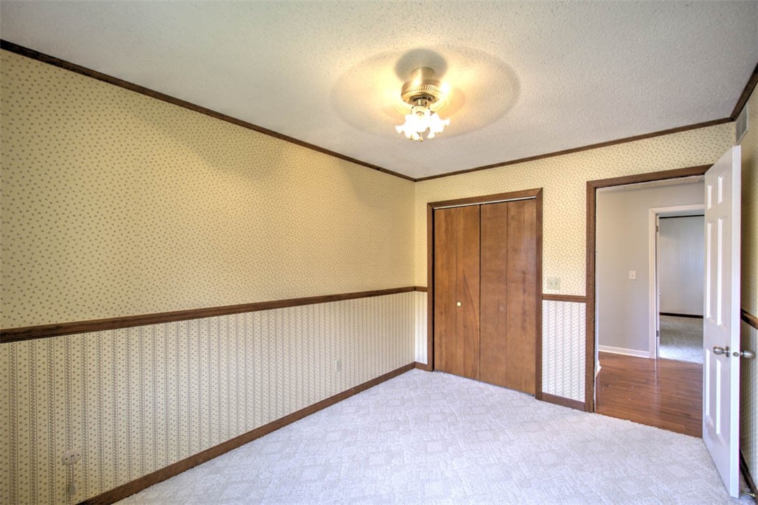 2775 Essex Place Property Photo 20