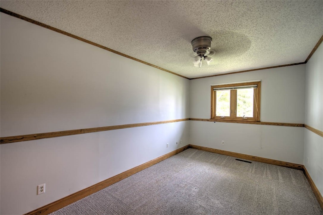 2775 Essex Place Property Photo 21