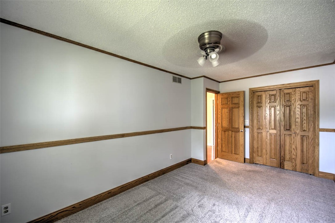 2775 Essex Place Property Photo 22