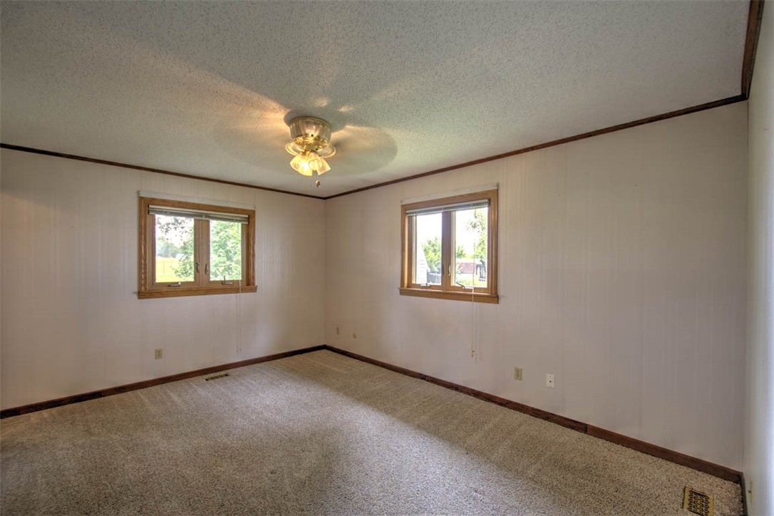 2775 Essex Place Property Photo 23