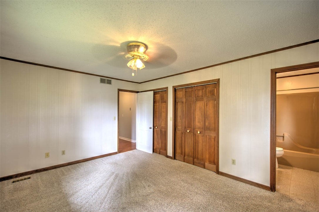 2775 Essex Place Property Photo 24