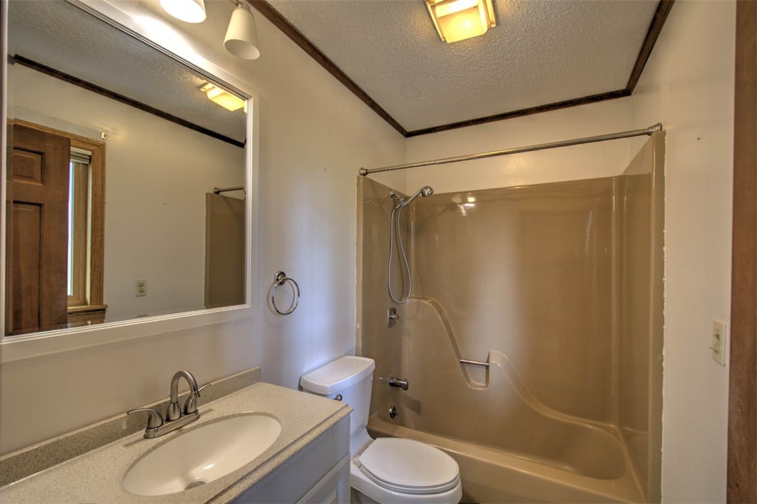 2775 Essex Place Property Photo 25
