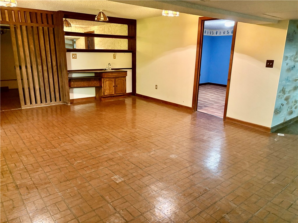 2775 Essex Place Property Photo 27
