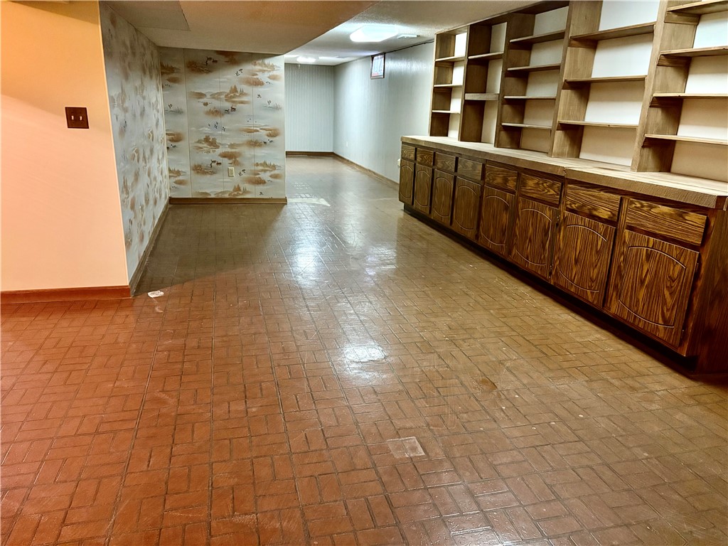 2775 Essex Place Property Photo 29