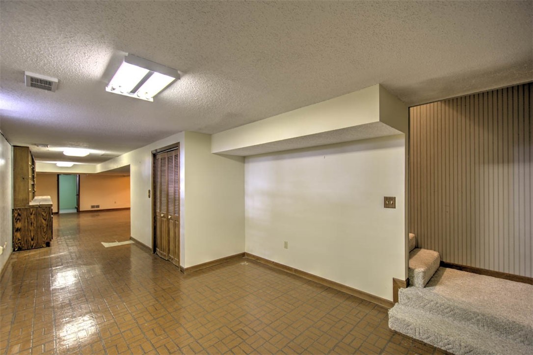 2775 Essex Place Property Photo 30