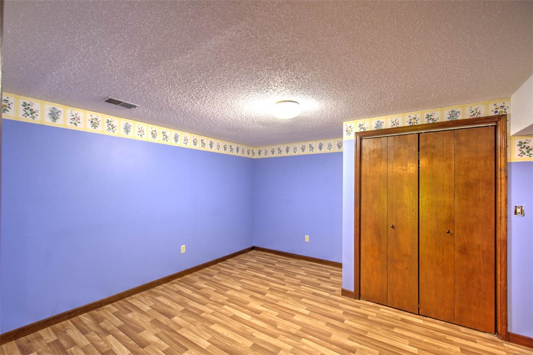 2775 Essex Place Property Photo 32