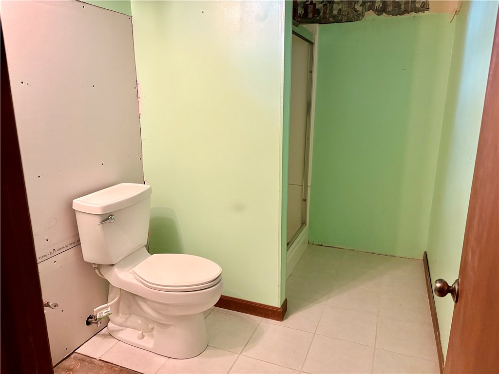 2775 Essex Place Property Photo 33