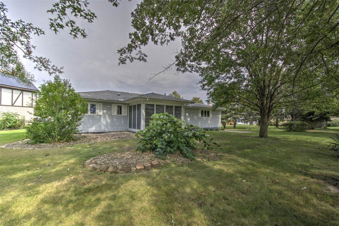 2775 Essex Place Property Photo 37