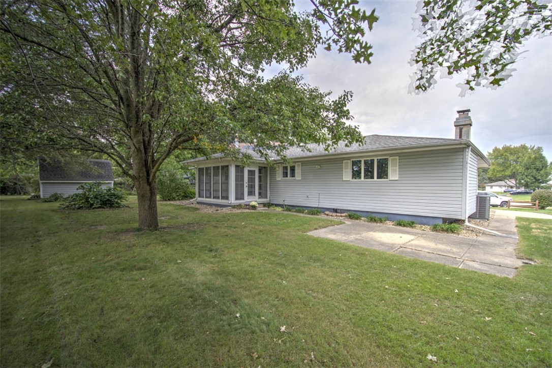 2775 Essex Place Property Photo 38