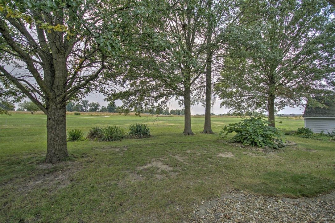 2775 Essex Place Property Photo 40