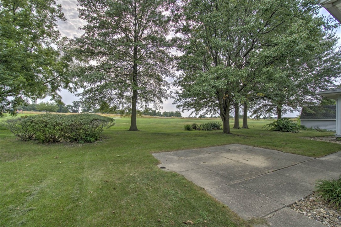 2775 Essex Place Property Photo 41