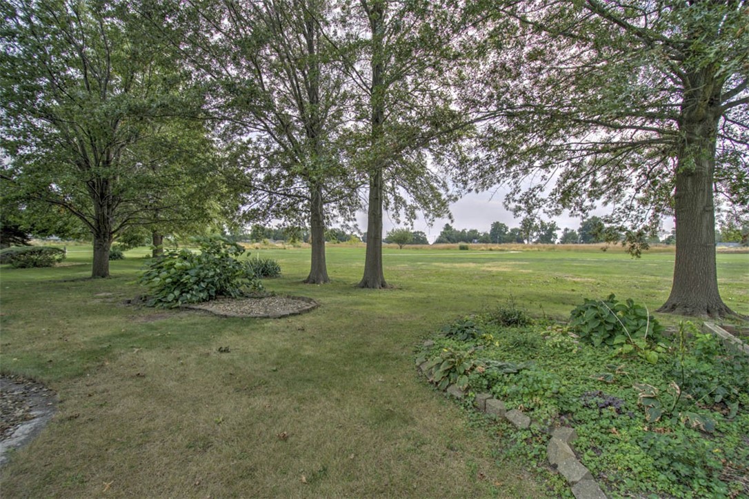 2775 Essex Place Property Photo 42