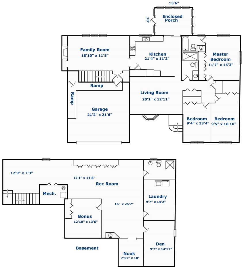 2775 Essex Place Property Photo 43