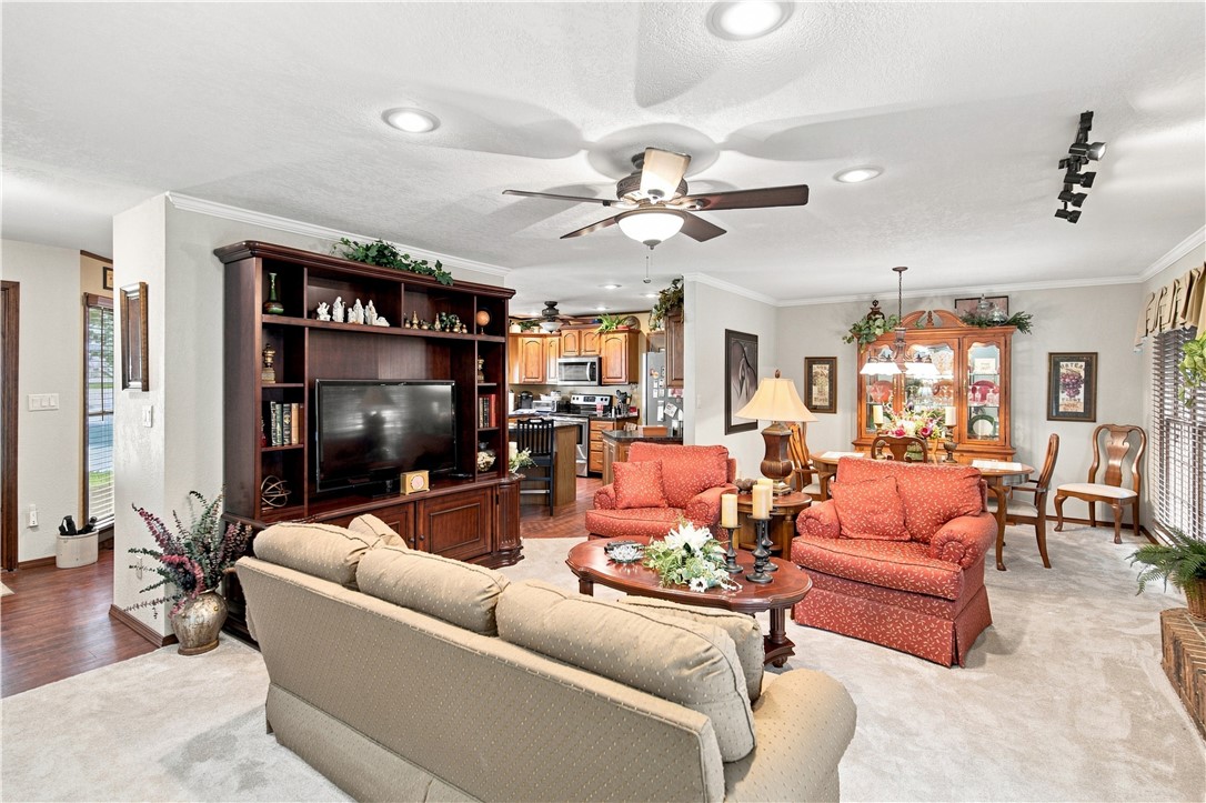 8751 N Cumberland Drive Property Photo 11