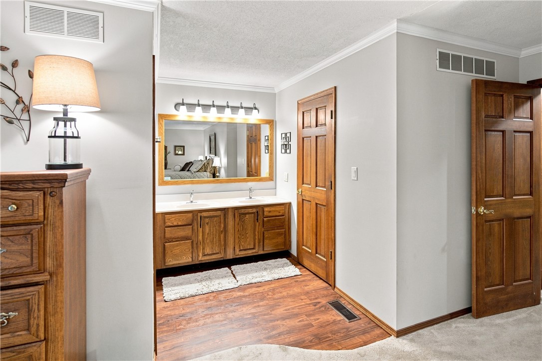 8751 N Cumberland Drive Property Photo 16