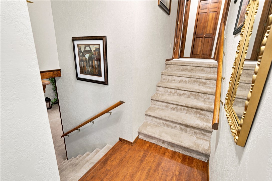8751 N Cumberland Drive Property Photo 20