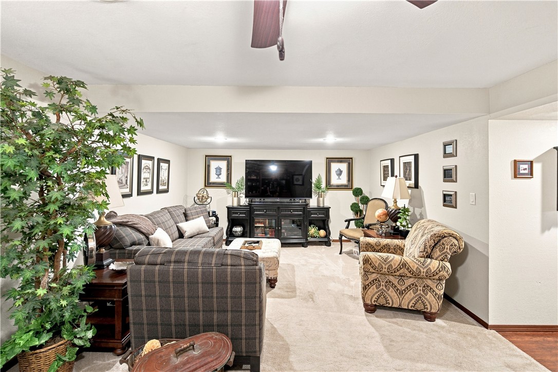 8751 N Cumberland Drive Property Photo 22