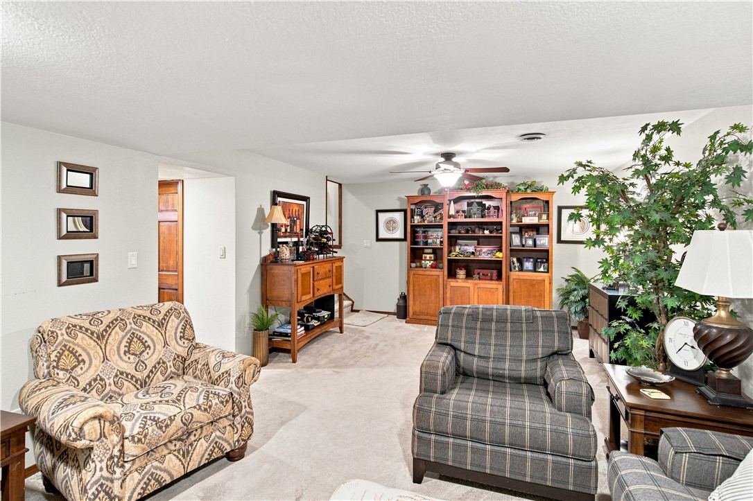 8751 N Cumberland Drive Property Photo 23