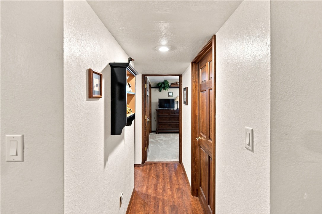 8751 N Cumberland Drive Property Photo 25