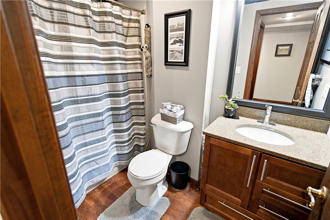 8751 N Cumberland Drive Property Photo 27