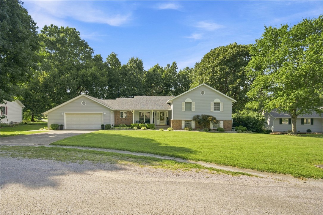 8751 N Cumberland Drive Property Photo 28