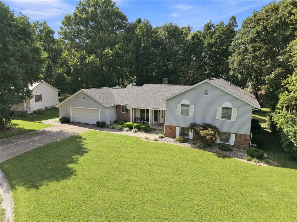 8751 N Cumberland Drive Property Photo 29