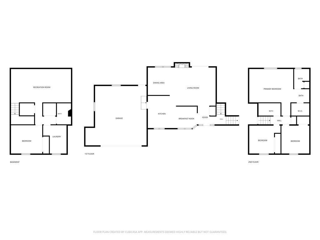 8751 N Cumberland Drive Property Photo 33