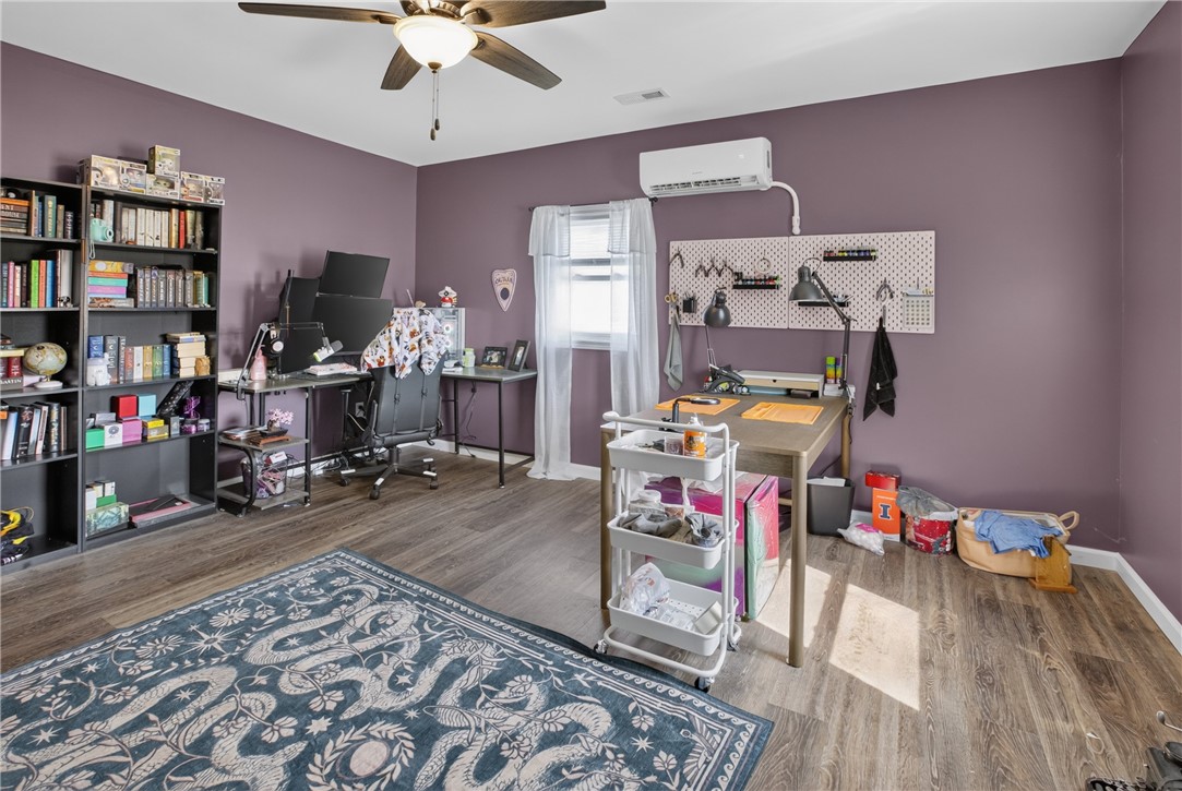 426 E Section Street Property Photo 16