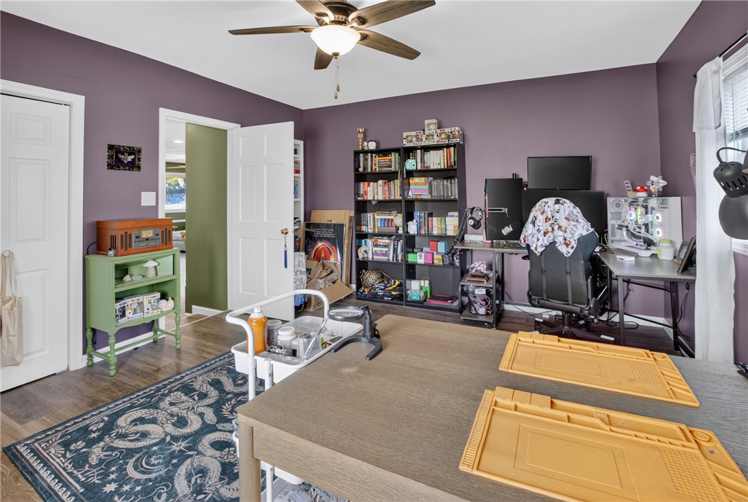 426 E Section Street Property Photo 17