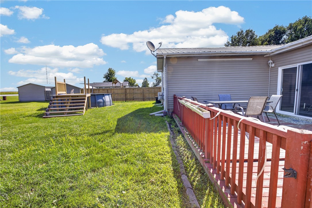 426 E Section Street Property Photo 25