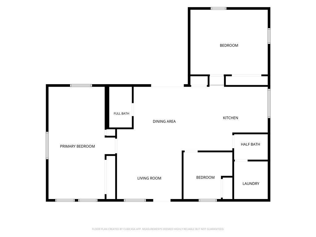 426 E Section Street Property Photo 40