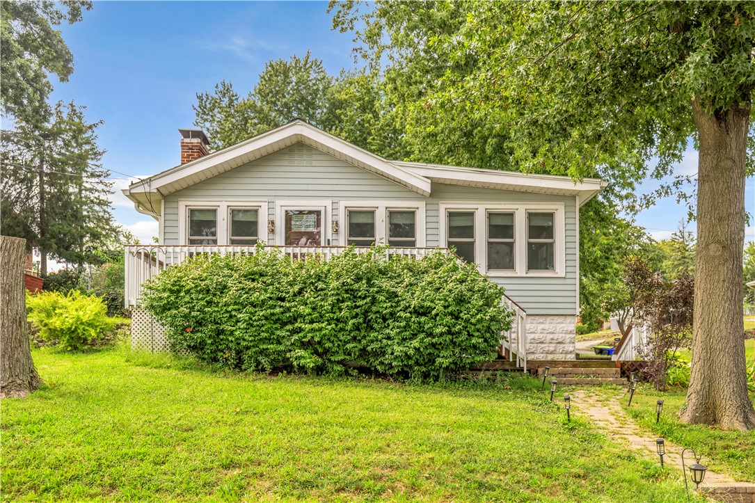 1153 N Lake Shore Drive Property Photo 1