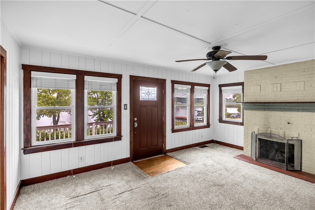 1153 N Lake Shore Drive Property Photo 3