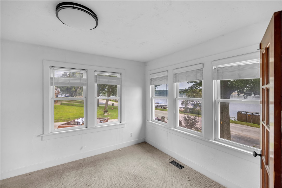 1153 N Lake Shore Drive Property Photo 6
