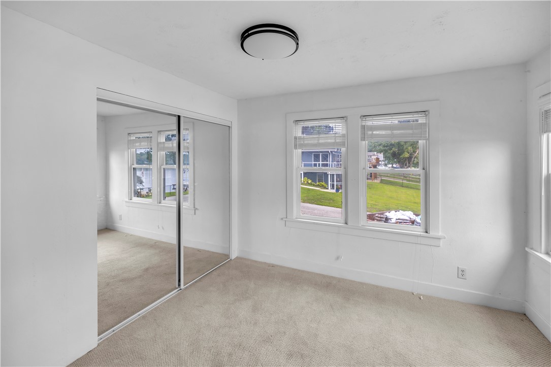 1153 N Lake Shore Drive Property Photo 7