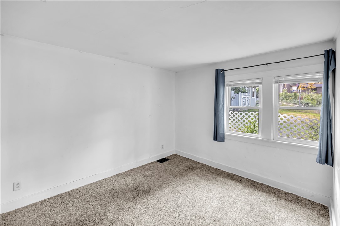 1153 N Lake Shore Drive Property Photo 11